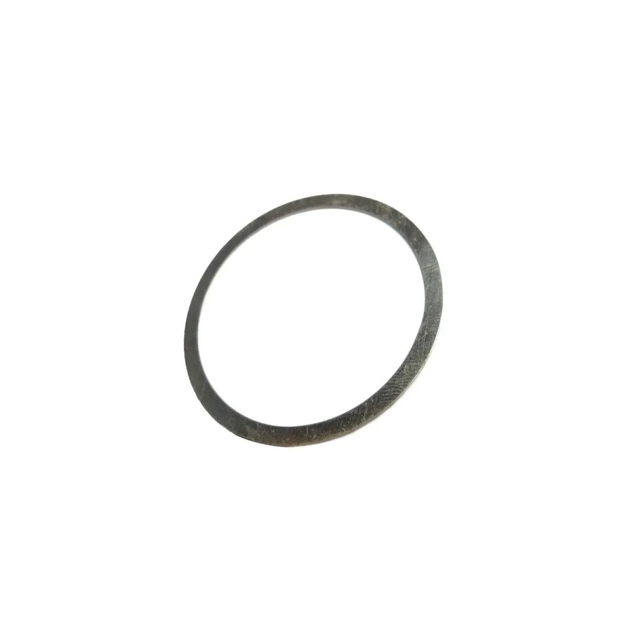 Universal Headset Microspacers 0,25 mm